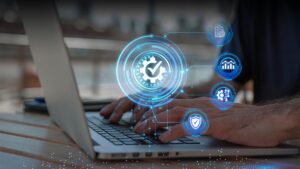 best cloud managed services company
