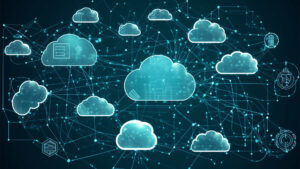 best cloud devops service provider