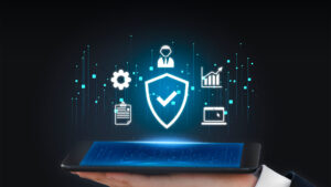 best managed cloud service providers