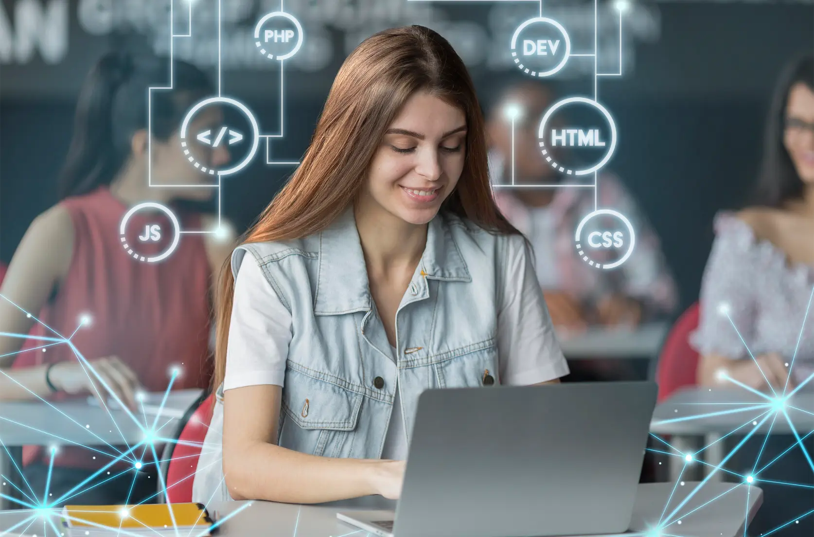 cloud consulting services