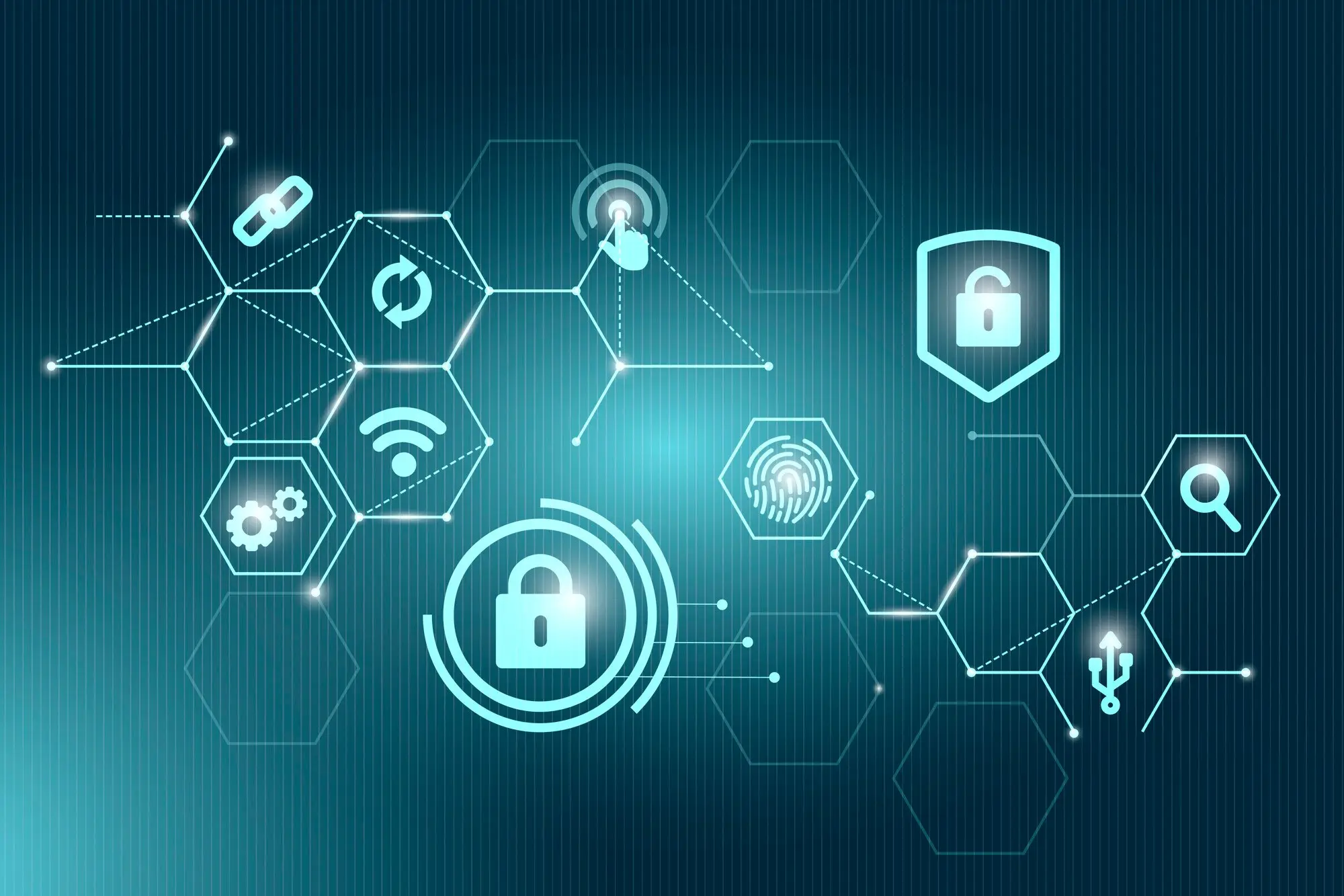 cloud devops services company in india