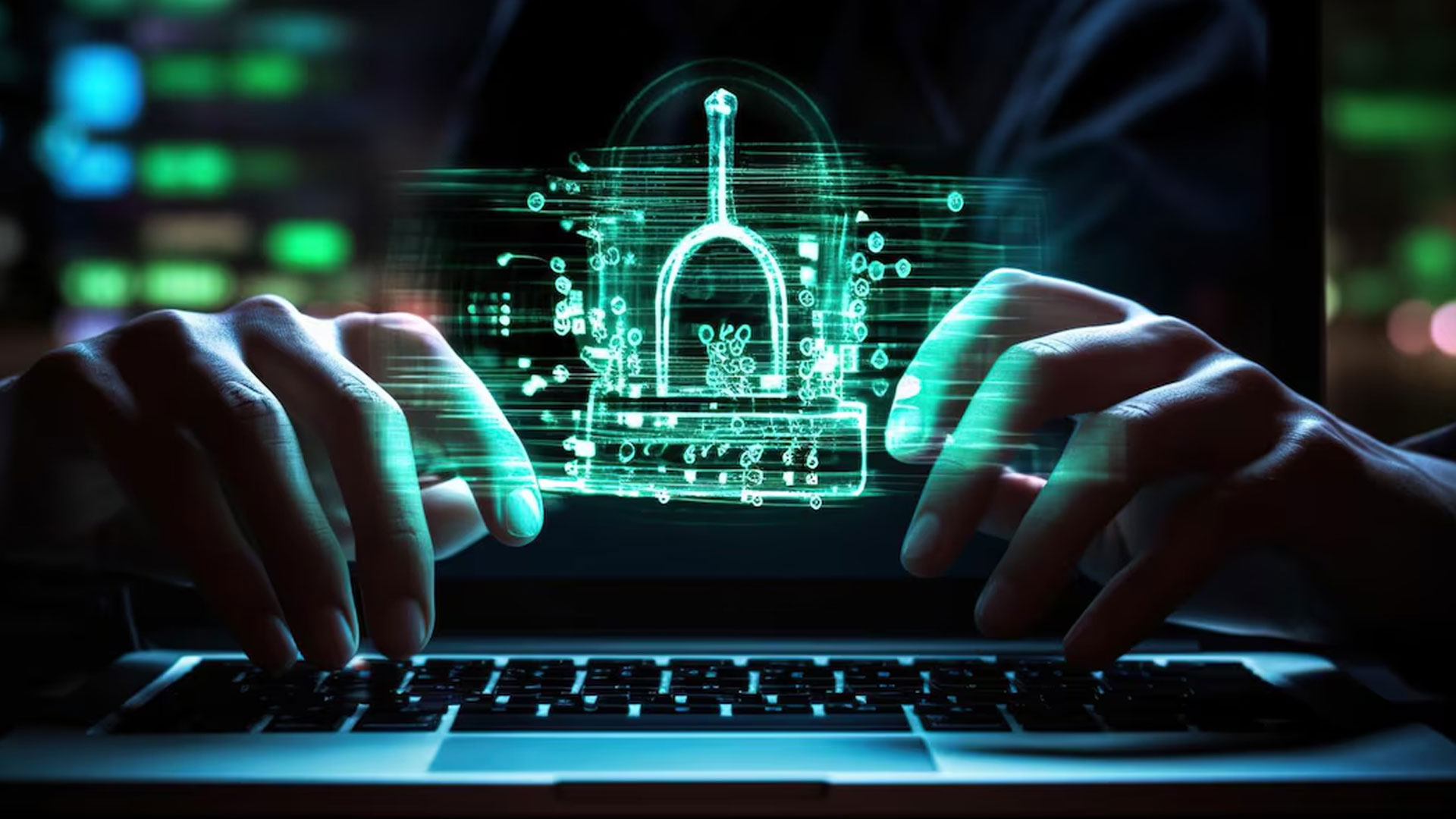 database migration services