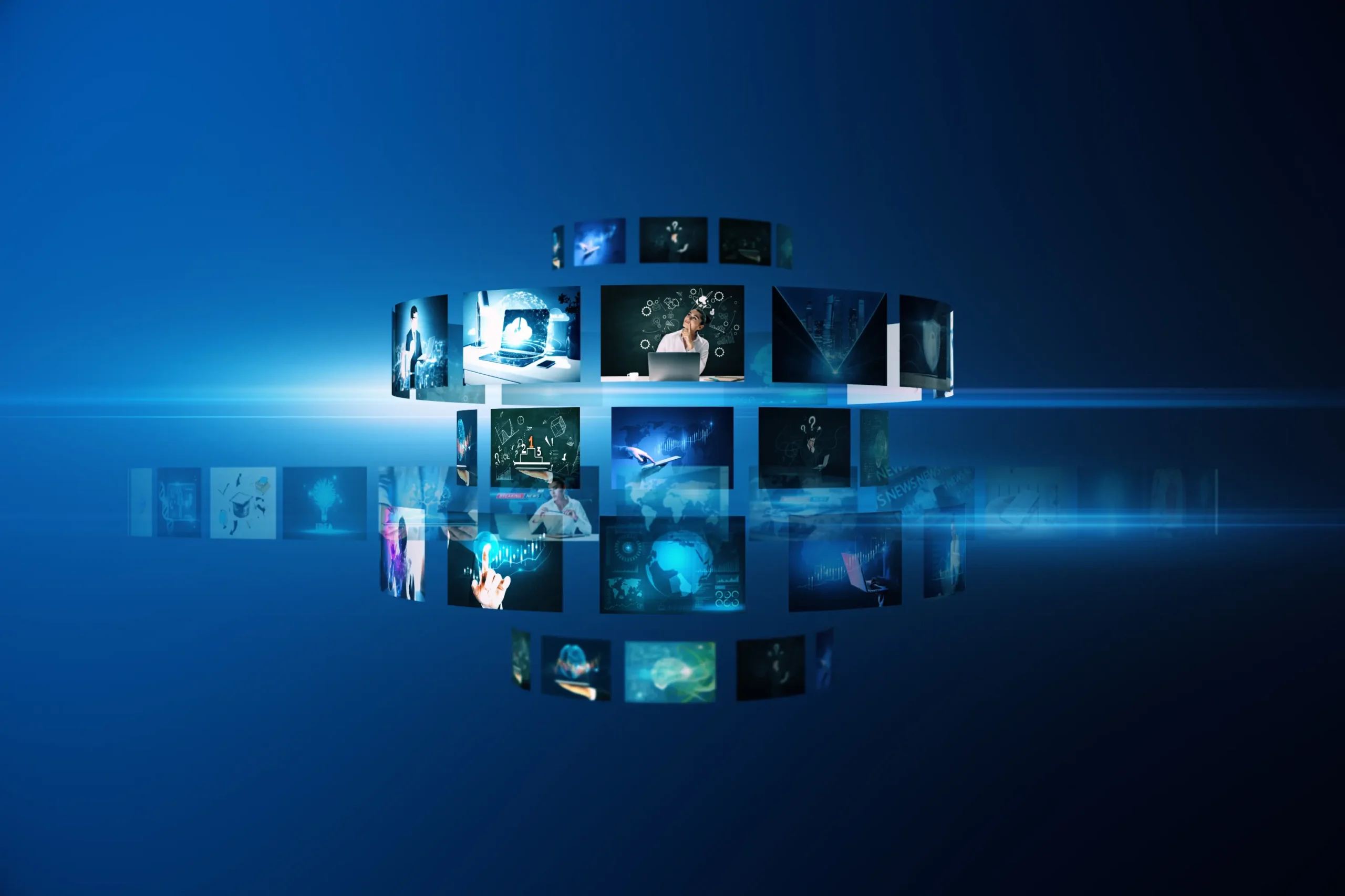 managed cloud services provider in bangalore