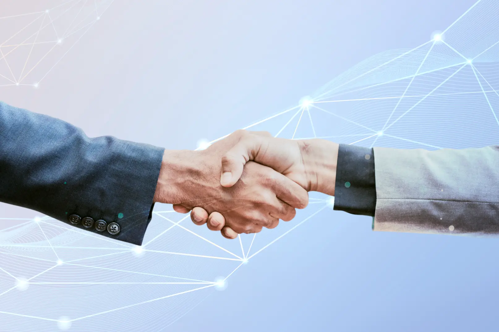 cloud migration services company in bangalore