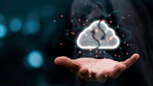 Challenges of Cloud Adoption