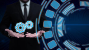 what is bpm